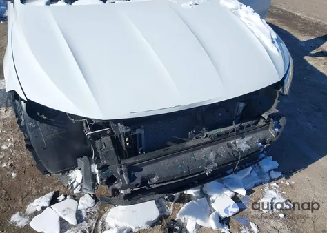 2019 Volkswagen Jetta 1.4T Sel from USA, damaged, VIN 3VWE57BU3KM190048